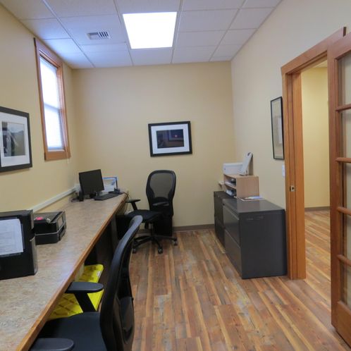 730 E Burkitt St, Sheridan, WY 82801